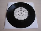 Black Sabbath -  Evil Woman Don't Play Vertigo Swirl Turkish Edt. 7