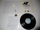 The Kinks UK Jive Promo 1989 DMM Audiophile 1st Press ULTRASONIC CLEAN