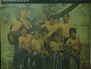 Listen/Grupo Ismaelillo/Areito 4127/Galaxia/Cuban Kids Funk