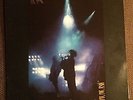 The Cure - Prayer For Rain - live Paris,St. Goarshausen,Frankfurt ´89