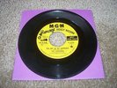 NO.SOUL-CHARADES-THE KEY TO MY HAPPINESS-HEAR IT