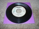 NO.SOUL-CHRISTINE COOPER-HEARTACHES AWAY MY BOY-HEAR IT