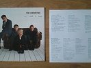 The Cranberries - No Need To Argue (LP 1994)