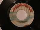 RANDY BROWN - ALWAYS IN THE MOOD