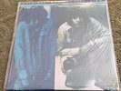 NEW STILL SEALED MFSL JOHN KLEMMER TOUCH ORIGINAL MASTER RECORDING MOFI LP