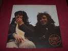Donovan:  Open Road UK  A1/B1  DAWN LP   EX+  Sounds Great