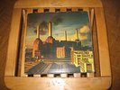 Schallplatte Pink  Floyd Animals .....