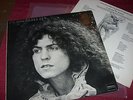 Tyrannosaurus Rex: A Beard of Stars  1U/3U  1970 LP + insert