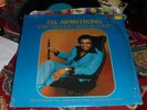 TAL ARMSTRONG LP 