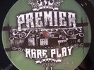 DJ PREMIER Rare Play Vol. 2 2x LP NEW VINYL Gang Starr Ol' Dirty Bastard Kool G