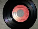 Tres rare EP 3 titres pink floyd