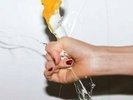 YEAH YEAH YEAHS It's Blitz Vinyl LP NEW & SEALED
