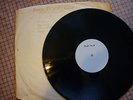 HARD STUFF (ATOMIC ROOSTER -JOHN DU CANN) BOLEX DEMENTIA  WHITE LABLE TEST PRESS
