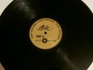 AHC: America's Hardcore, Vol. 2 test press /35 Expire Axis Bane Ringworm