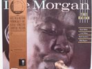 LEE MORGAN: The Rajah BLUE NOTE rare PAUL CHAMBERS hank mobley VINYL LP scarce
