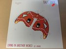 MAXI SINGLE 12