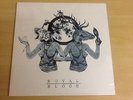 Royal Blood-12