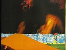 Miles Davis Pangaea 2 LP Japan 1975- SOPZ 96 97 - EX- Clean Jazz Funk Rock