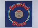 JOHN DAVIS & MONSTER ORCHESTRA I Can't Stop SAM 12