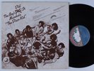 MASEKELA Boy's Doin/Did It CASABLANCA 12