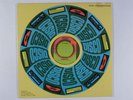 OLIVER SAIN B-oo-g-ie ABET 12