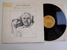 JOHN LE MESURIER - WHAT IS GOING TO BECOME OF LP VINYL RARE Annie Ross Dads Army