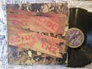 AC/DC ACDC TNT T.N.T. ORIG AUSTRALIA 2E PRESS EXC