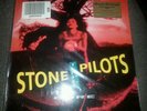 Stone Temple Pilots Core 12