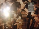 My Chemical Romance - The Black Parade Limited Edition/1000 Newbury Comics