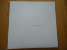 The Beatles - The Beatles (White Album) (Apple Records) 2xLP 1968 (SWBO 101)