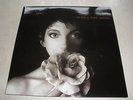 Kate Bush - The Sensual World - Limited Edition 180gram Remastered Vinyl LP