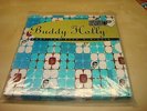 What You Been-A Missin' Buddy Holly Box Set Vigotone