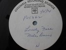 Miles Davis - Rare 12