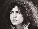 Tyrannosaurus Rex - Beard of Stars