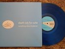DEATH CAB FOR CUTIE - Something About Airplanes - 12