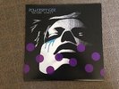 Powderfinger Vulture Street Vinyl LP Original