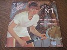 33 tours karen cheryl les n° 1 oh  cheri cheri ...