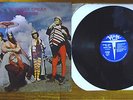 Beggar's Opera / Act One  US verve. Free Shipping to your country