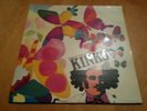 Face to face kinks lp