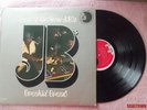 JAMES BROWN FRED & NEW J. B.'S BREAKIN' BREAD PEOPLE/POLYDOR US 1ST PR '74 NM