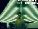 Noel gallagher's high flying birds vinyl