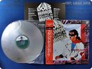 FRANK ZAPPA Does Humor Belong in Music ? Frank VPLR-70275 OBI LD AQ5120