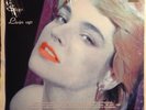B W H • Stop / Livin Up • Vinile 12 Mix Colorato Limited Edition N. 25 Di 100 •