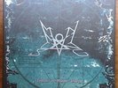 Summoning - Sounds of Middle Earth 5xLP picture disc box set Tolkien Black Metal