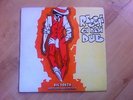 Big Youth - Reggae Gi Dem Dub LP