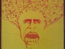 PATTO LP 1st US 1970 Gatefold psych prog Vertigo Records Swirl label VEL-1001 NM