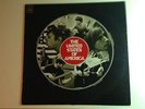 The United States of America * [LP] by United States of America (The) (Vinyl,...