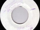 RUDY MILLS/SKINHEAD REGGAE/BLANK Orig JA 45 DYNA - DH7801/7901..EX+..LISTEN