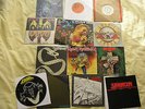 METAL 7