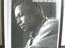 Miles Davis and John Coltrane-Complete Columbia Recs-Rare Mosaic 9 LP Box-N.Mint